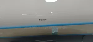 High Quality Gree AC Inverter 1.5HP