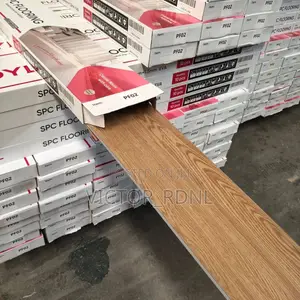 Bulk SPC Flooring Designs