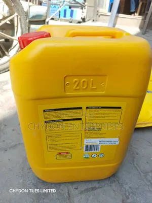 Liquid Top Shield Waterproofing