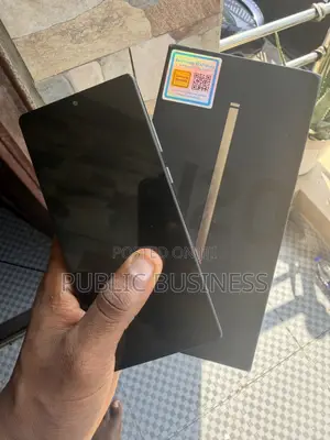 Samsung Galaxy Note 20 5G 128 GB Gold