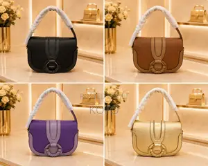 Luxury Bag