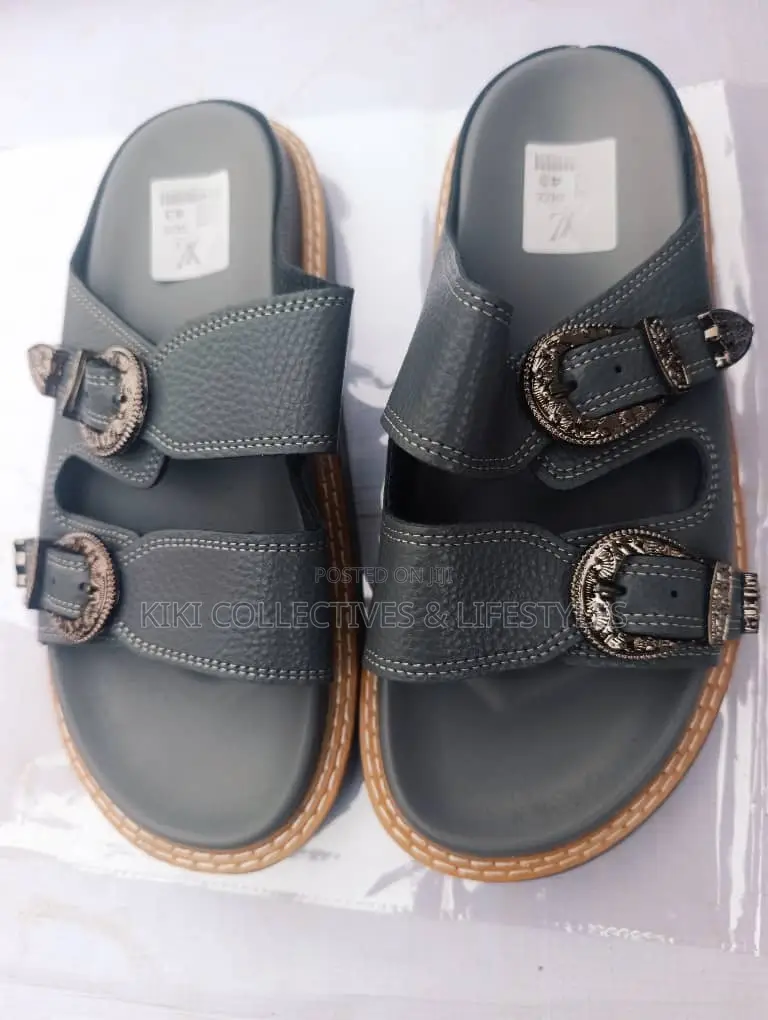 Classic Louis Vuitton Palm