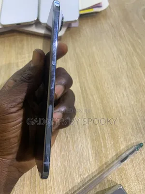 Apple iPhone Air 512 GB Blue
