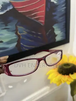 RESIN Design 150 Degrees Reading Glasses