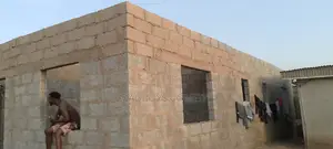 3bdrm Bungalow in Apo Resettlement for sale