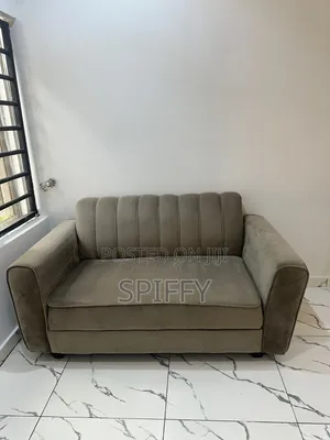 Couch for Sale