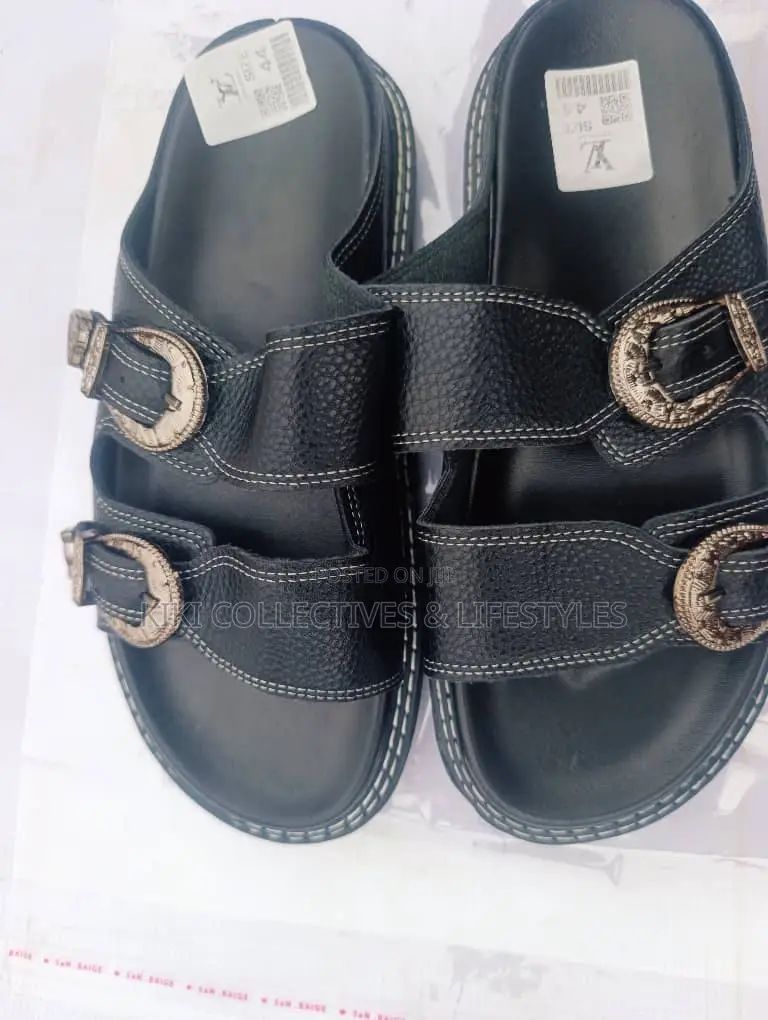 Classic Louis Vuitton Palm