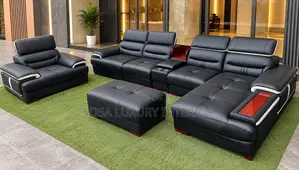 Luxury Imported Sofa Chair