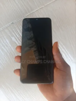 Infinix Note 30 128 GB Purple