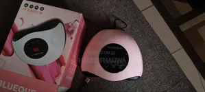 Nail Dryer