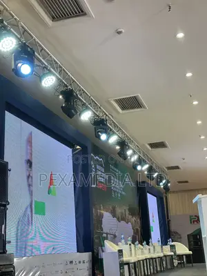 Event Multimedia