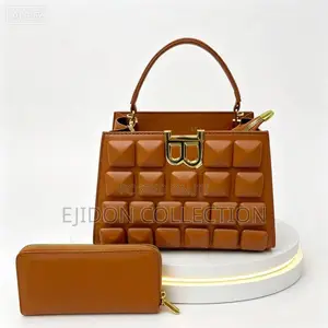 Newest Bags