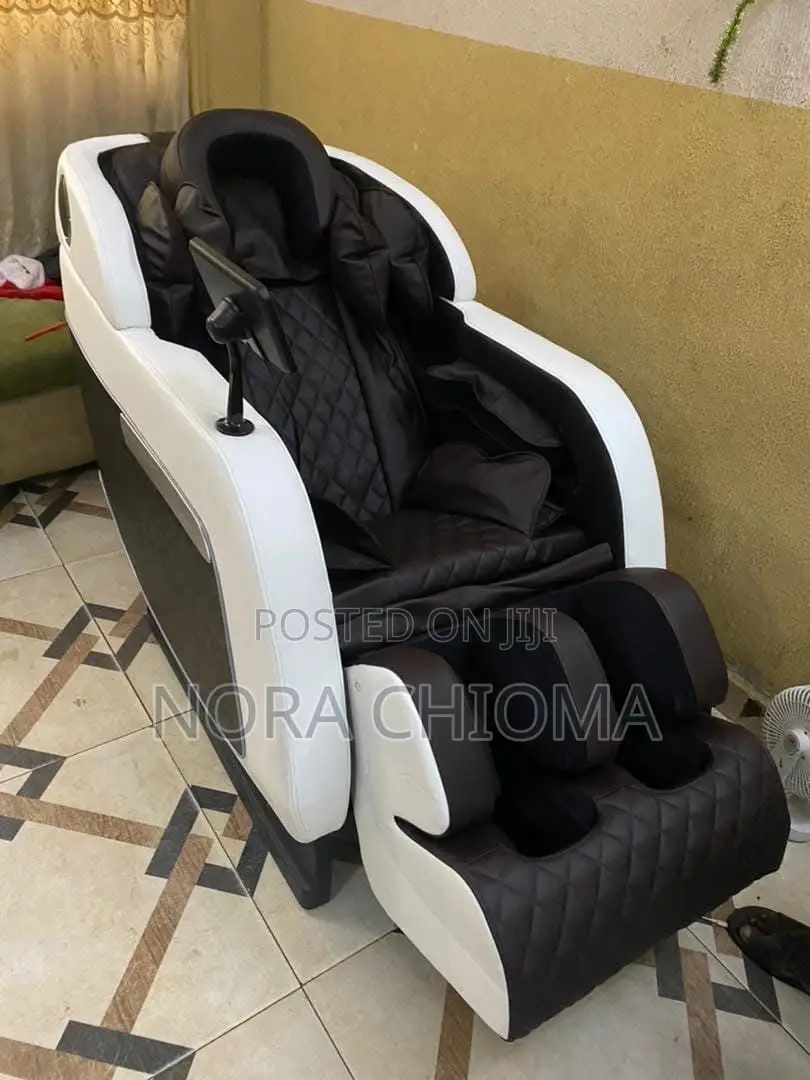 Massage Chair