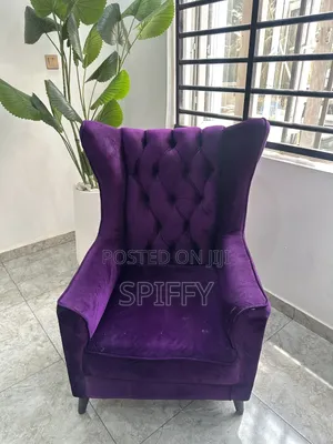 Couch for Sale