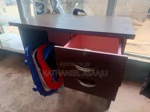 Office Table