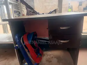 Office Table