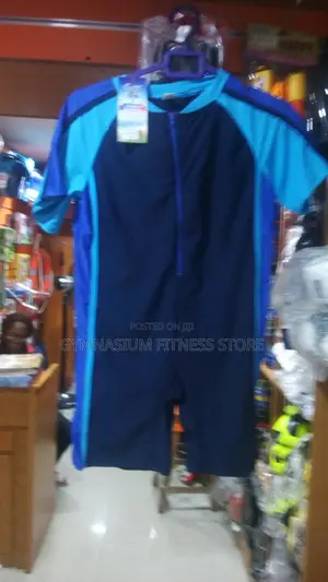 Swimming Costume 6709