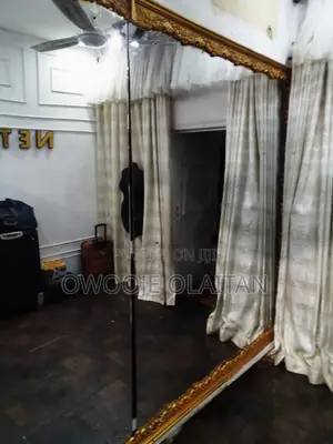 7 by 5 Mirrors for Sale