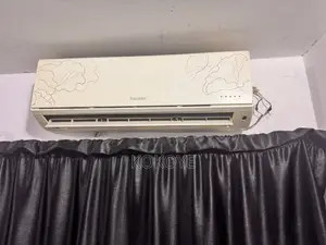 Air Conditioning