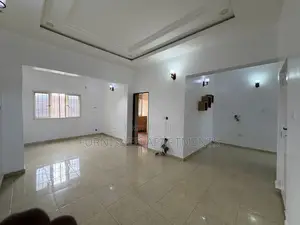 2bdrm Block of Flats in Jahivillage for rent