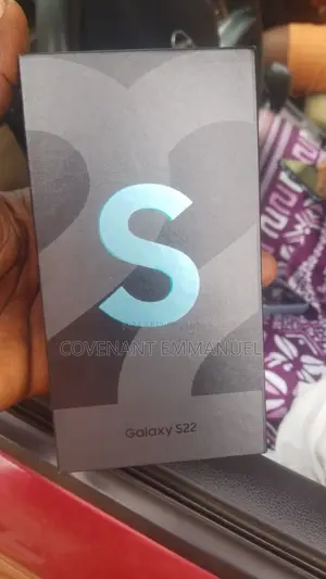 Apple iPhone XR 64 GB Black