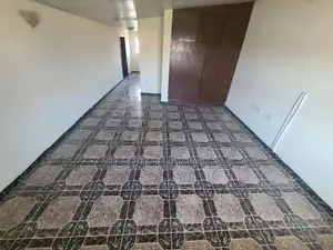 4bdrm Bungalow in Mayfair Garden, Awoyaya for rent