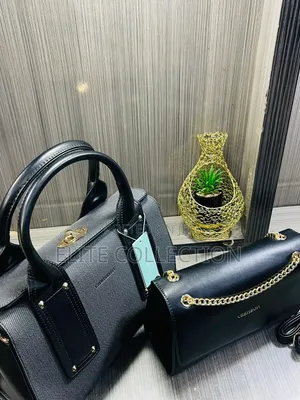 Chrisrosy Available Price 33,000 The Way of Life Is Culture