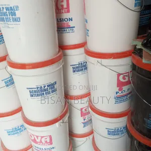 Glova Paint