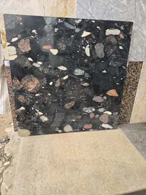 Luxury Marble Granite Tiles for Floor 90 by 90 and 120 by 90