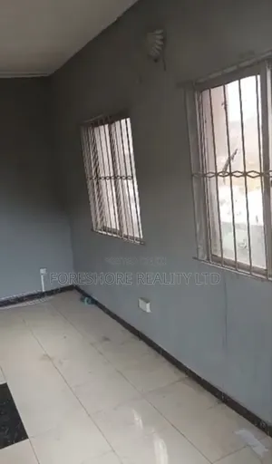 2bdrm Apartment in Medina for rent