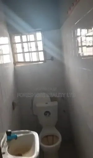 2bdrm Apartment in Medina for rent