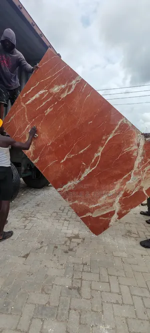 Luxury Marble Slabs for Kitchen Countertop and Staircase Best Quality