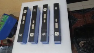 171-180ah 3.2v Lifepo4 Lithium Cells