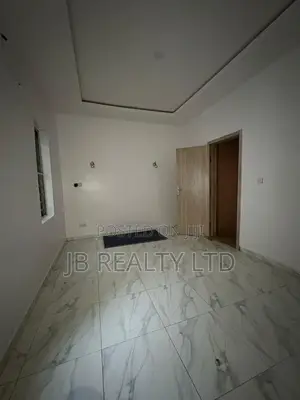 1bdrm Shared Apartment in Idado, Lekki for rent