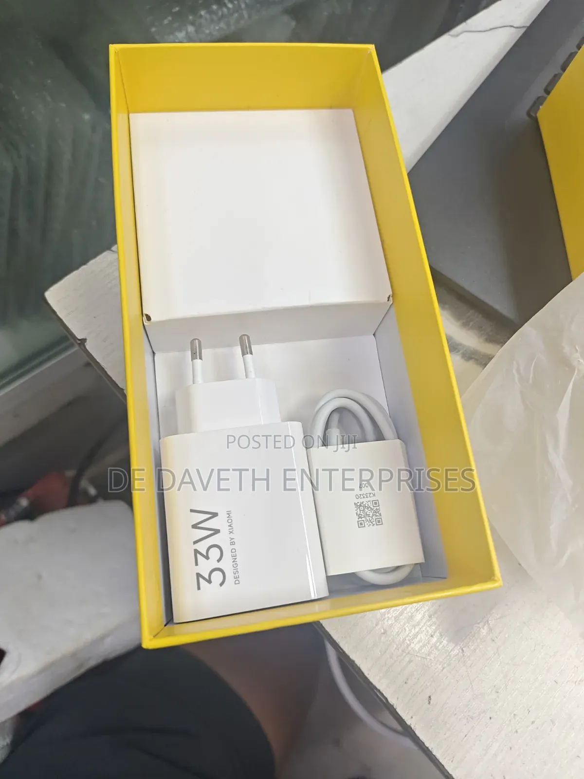 Xiaomi Poco C85 4G 256 GB
