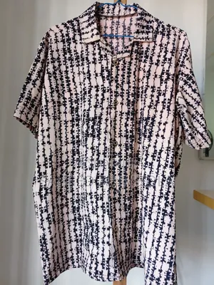 Vintage Shirt Sale