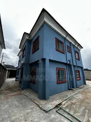 5bdrm House in Abuleado for sale