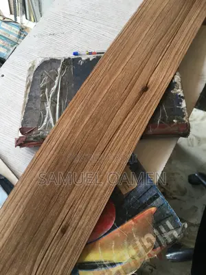 Vinyl Rubber Tiles Per Carton