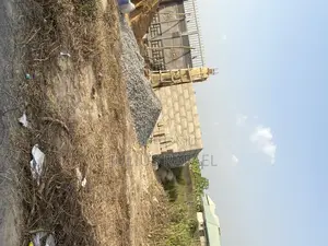 Landed Property