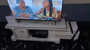 Television Stand