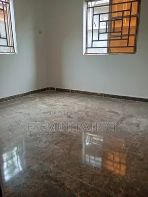 1bdrm Bungalow in Kubwa for rent