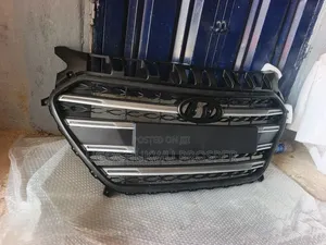 Front Grille for Elantra Gt 012- 016