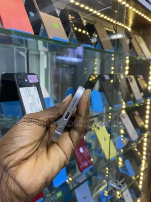 Apple iPhone 15 512 GB Blue