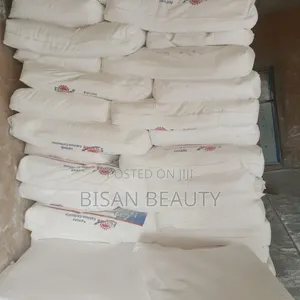 Future Pop Cement