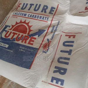 Future Pop Cement