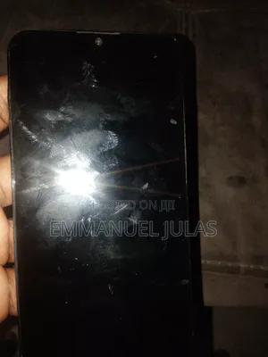 Vivo Y91c 32 GB Blue