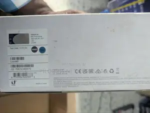Ubiquiti Nano Station Loco M2