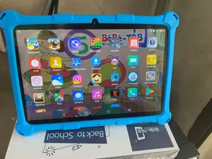 New Bebe B2040 Pro Max 512 GB Blue
