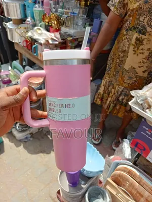 Stanley Cup Available