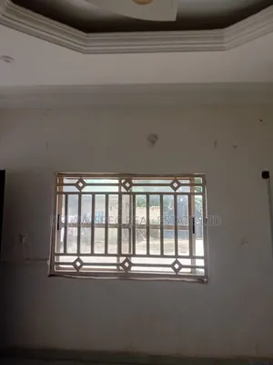 1bdrm Bedsitter in Gwarimpa, Judge'S, Dape for rent